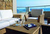 Sani Asterias Suites 
